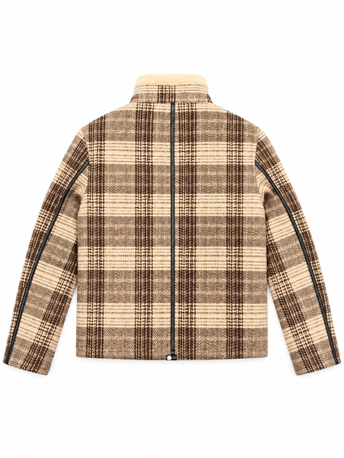 Atpco Capospalla uomo A333SVENLS218 275 - immagine 2