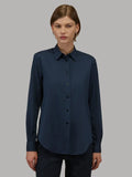 Xacus camicia Donna mod. Marta kt 1105 - immagine 1