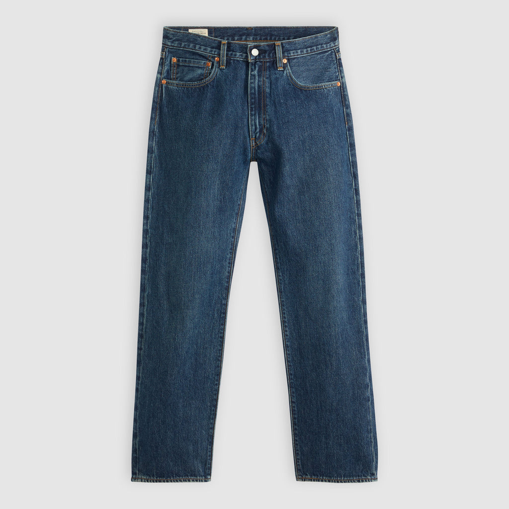Levi’s 555 jeans uomo 555™ Relaxed Straight 000LO0035 - immagine 7