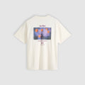 Levi's T-shirt uomo Graphic Vintage Fit Tee 873730431 - immagine 1