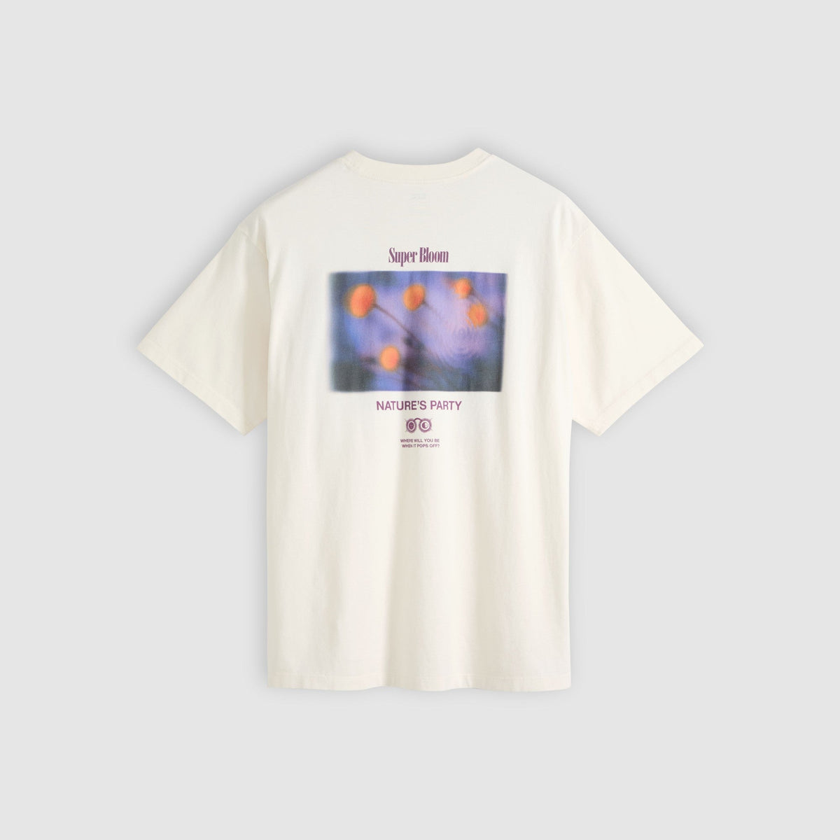 Levi's T-shirt uomo Graphic Vintage Fit Tee 873730431 - immagine 1