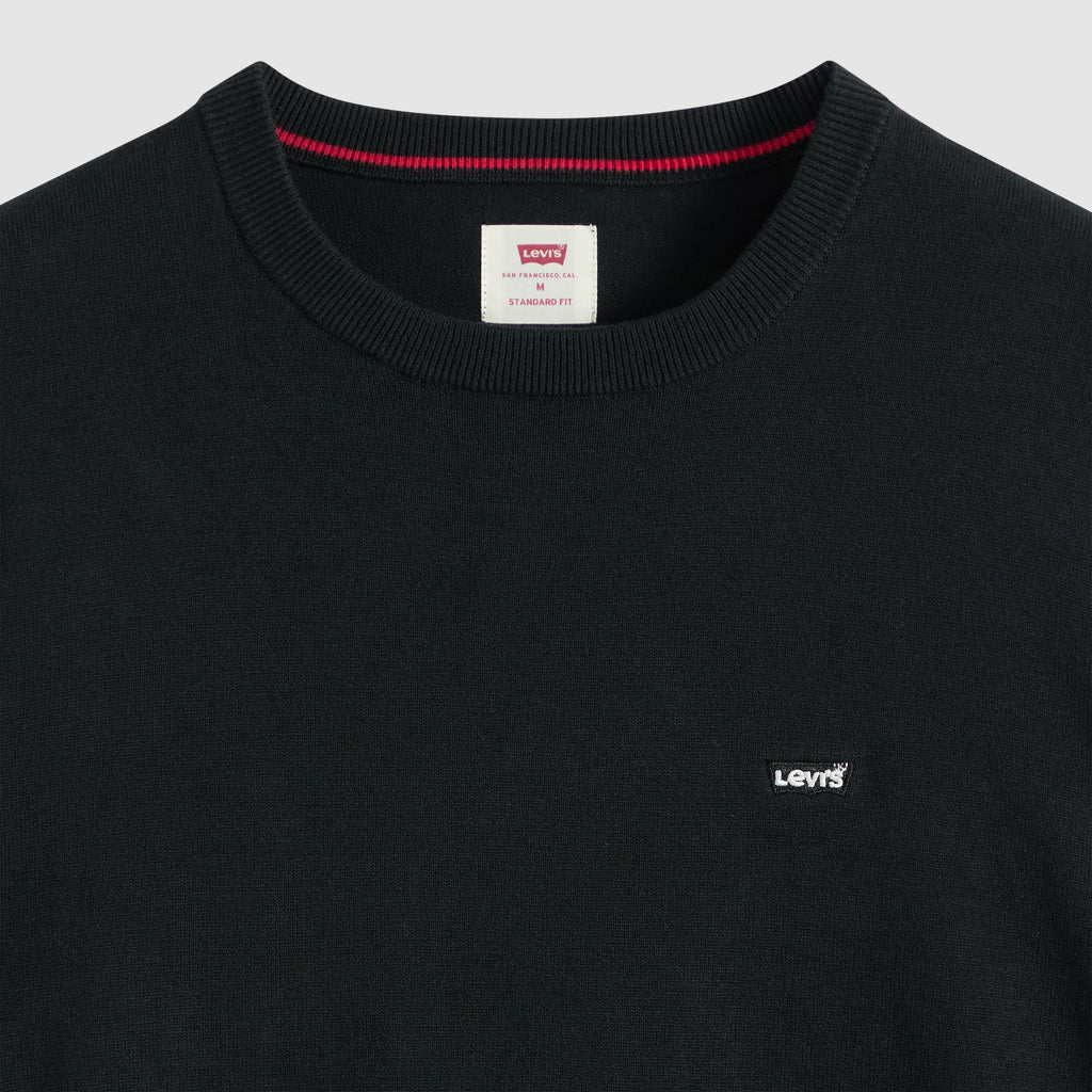Levi’s maglia uomo Housemark leggera A72070040 - immagine 5