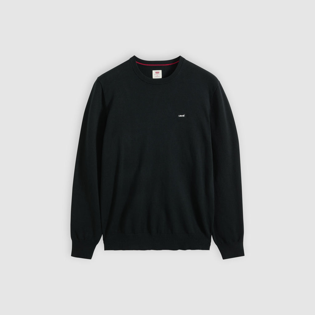 Levi’s maglia uomo Housemark leggera A72070040 - immagine 6