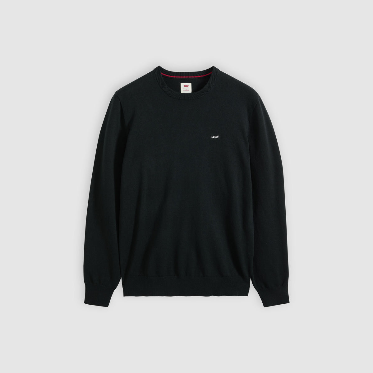 Levi’s maglia uomo Housemark leggera A72070040 - immagine 6