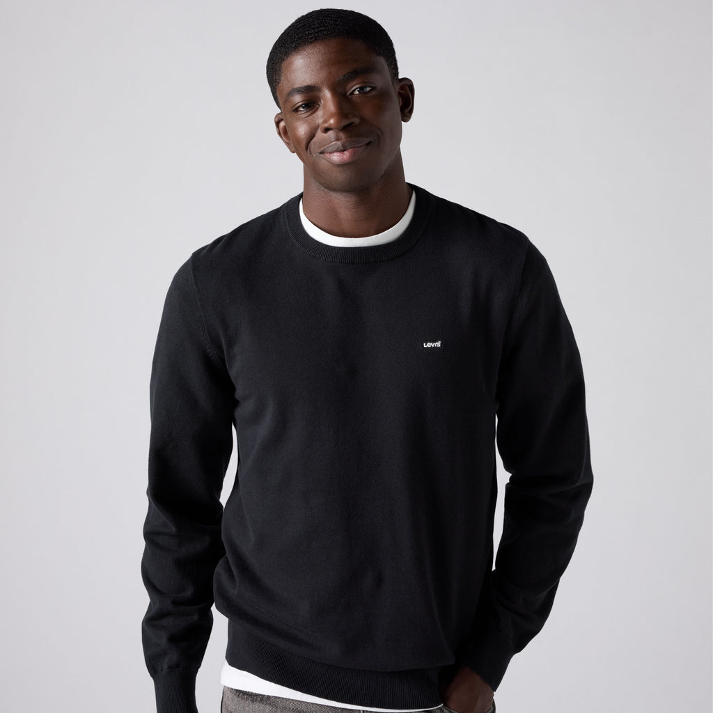 Levi’s maglia uomo Housemark leggera A72070040 - immagine 1