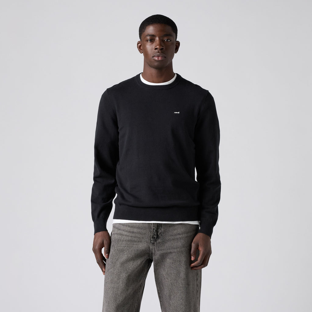 Levi’s maglia uomo Housemark leggera A72070040 - immagine 3
