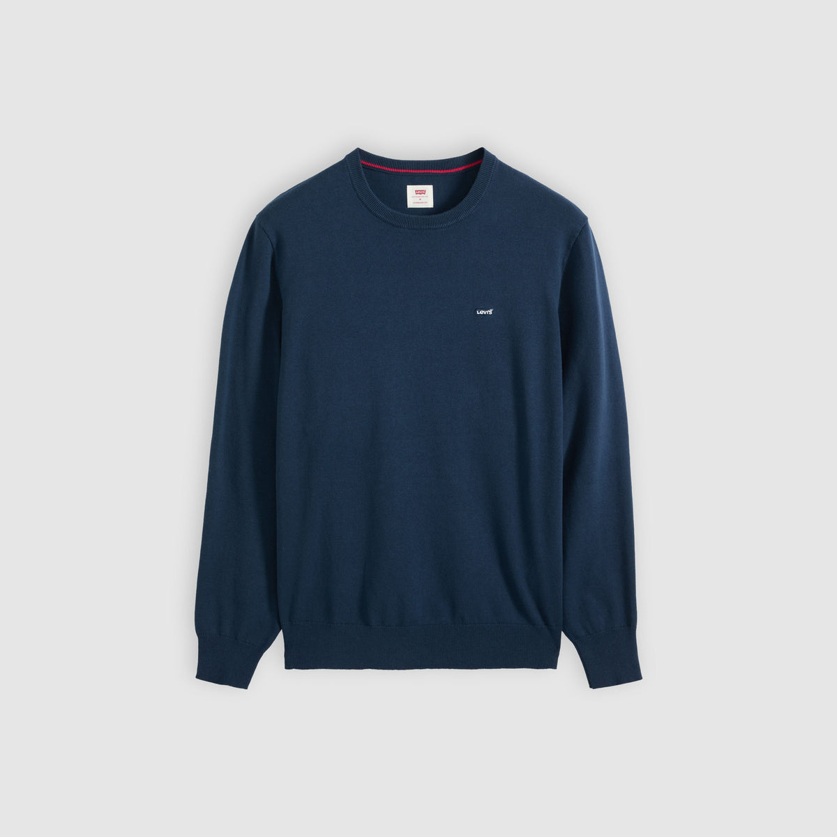 Levi’s maglia uomo Housemark leggera A72070041 - immagine 6