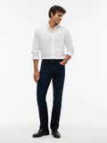 Tommy Hilfiger jeans uomo Denton slim fit straight MW0MW449241BM - immagine 1