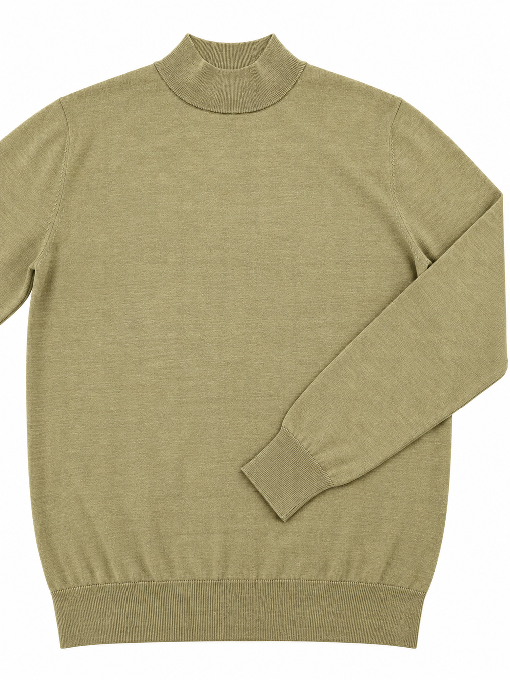 Atpco maglia uomo A33453C94 870 - immagine 4