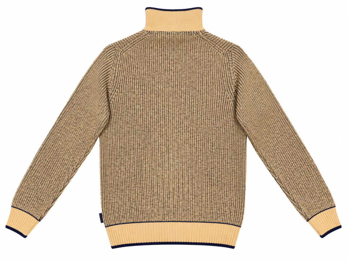 Colmar Maglia uomo Pullover 44000006 2JI 800 - immagine 2