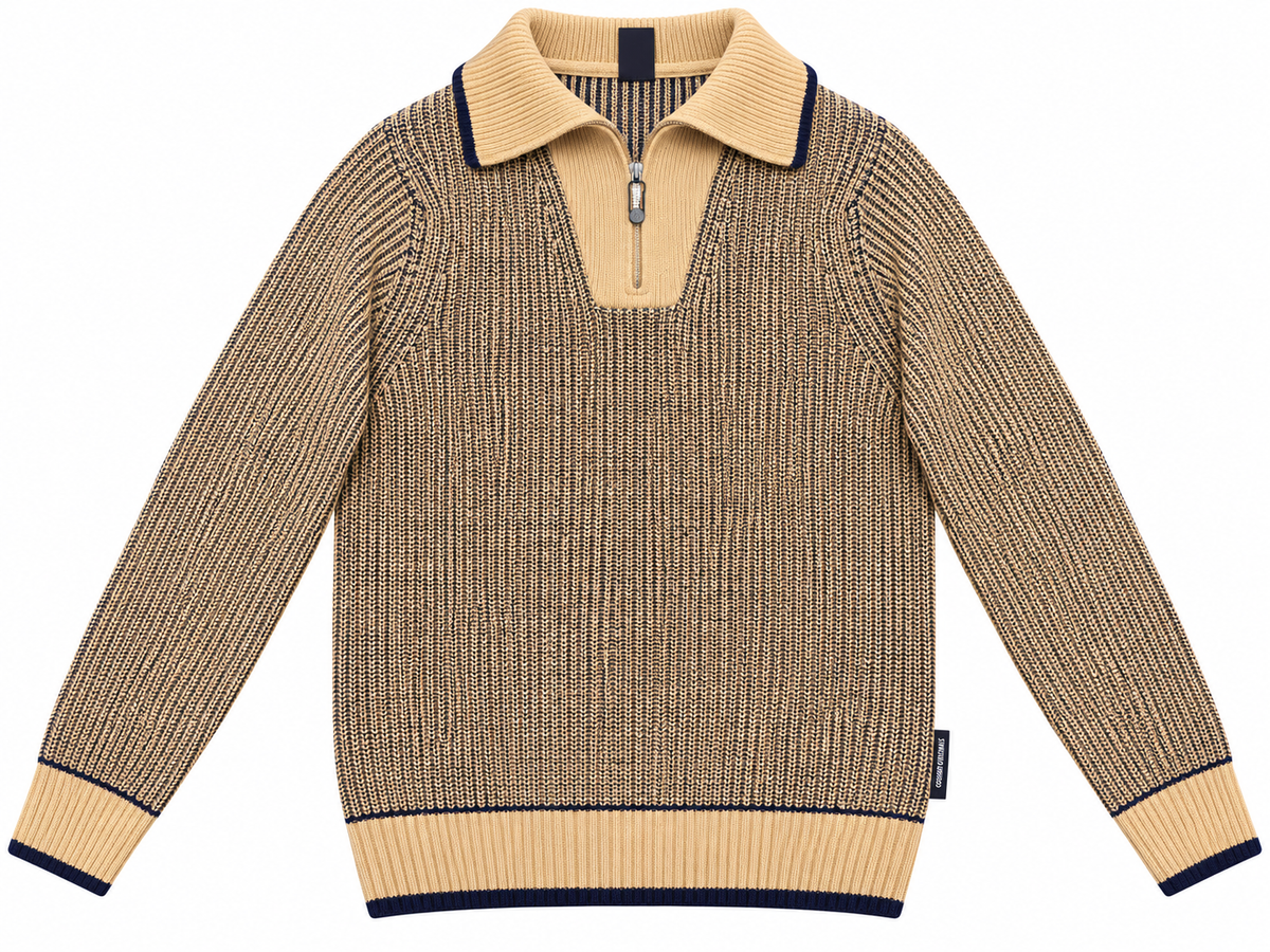 Colmar Maglia uomo Pullover 44000006 2JI 800 - immagine 1