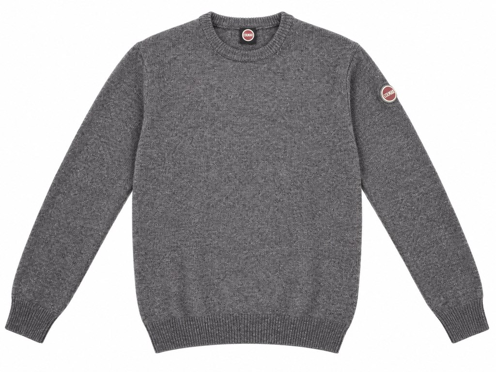 Colmar Maglia uomo Pullover 44000053R 2IJ 378 - immagine 1