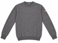 Colmar Maglia uomo Pullover 44000053R 2IJ 378 - immagine 1