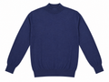 Atpco maglia uomo lupetto A33453C94 799 - immagine 1