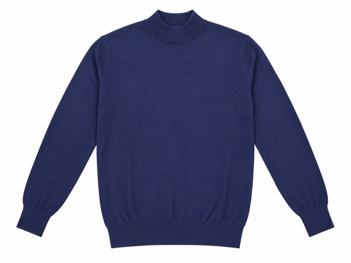 Atpco maglia uomo lupetto A33453C94 799 - immagine 1