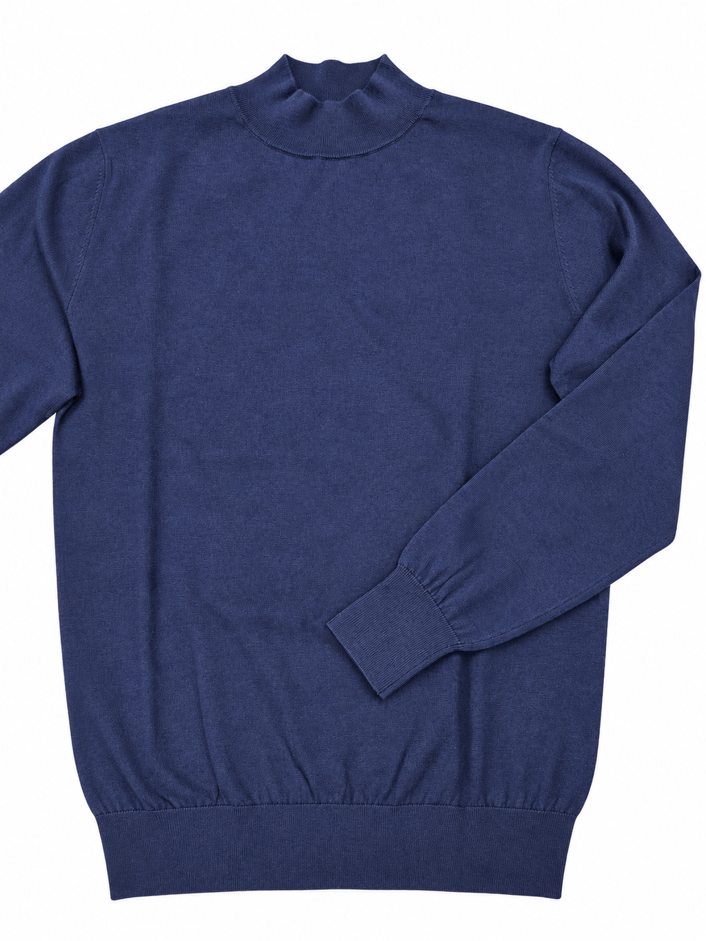 Atpco maglia uomo lupetto A33453C94 799 - immagine 3