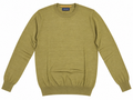 Atpco maglia uomo A33401C94 870 - immagine 1
