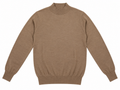 Atpco maglia uomo lupetto A33453C94 290 - immagine 1