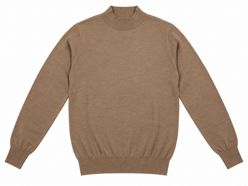 Atpco maglia uomo lupetto A33453C94 290 - immagine 1