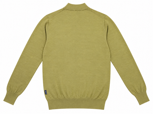 Atpco maglia uomo A33453C94 870 - immagine 2