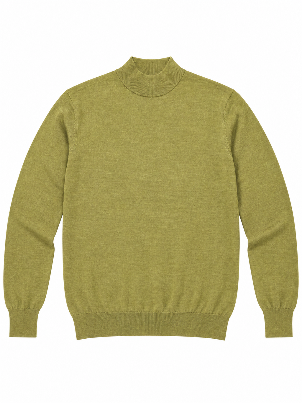 Atpco maglia uomo A33453C94 870 - immagine 1