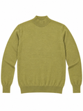 Atpco maglia uomo A33453C94 870 - immagine 1