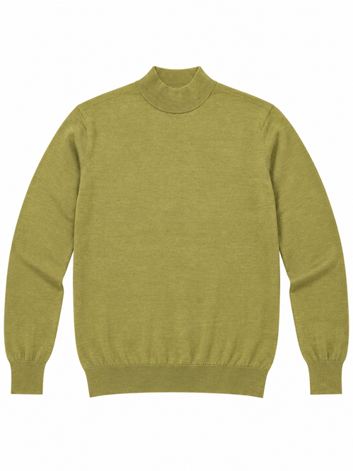 Atpco maglia uomo A33453C94 870 - immagine 1