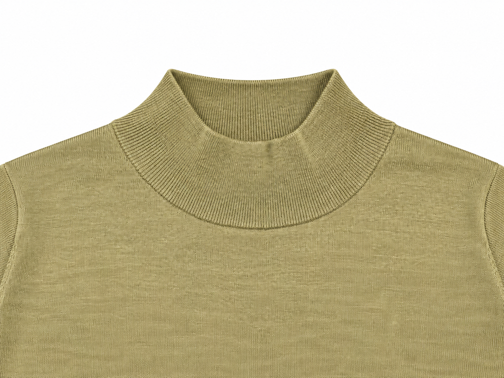 Atpco maglia uomo A33453C94 870 - immagine 3