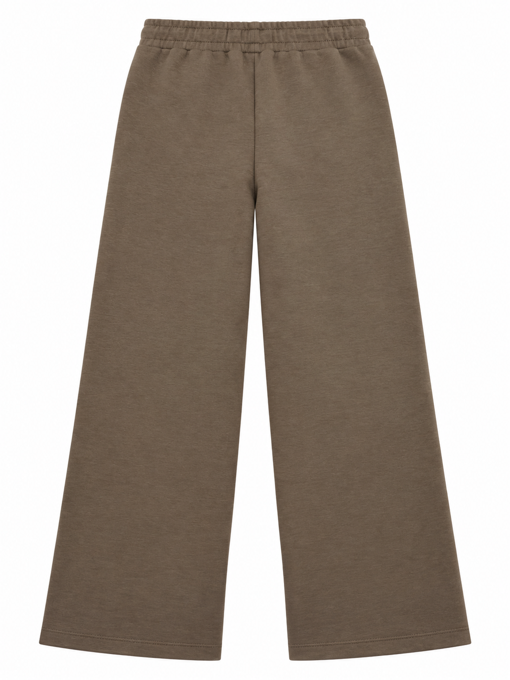 Blauer pantalone Donna modello Berkeley 26WBLDP01308-007678 382 - immagine 2