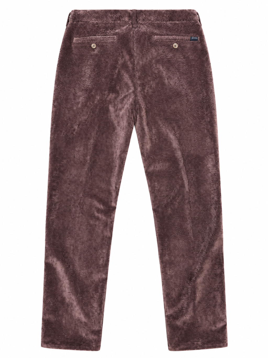Atpco Pantalone uomo A331BERLINO563TP317 280 - immagine 2