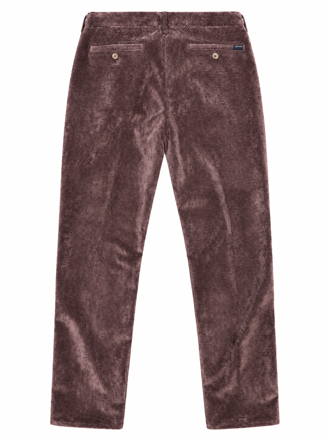 Atpco Pantalone uomo A331BERLINO563TP317 280 - immagine 2
