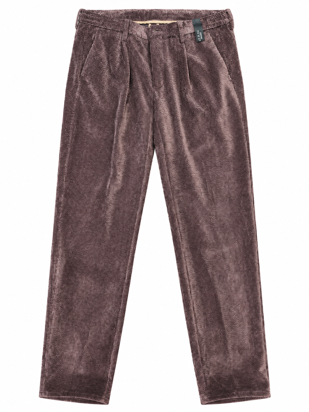 Atpco Pantalone uomo A331BERLINO563TP317 280 - immagine 1