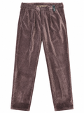 Atpco Pantalone uomo A331BERLINO563TP317 280 - immagine 1