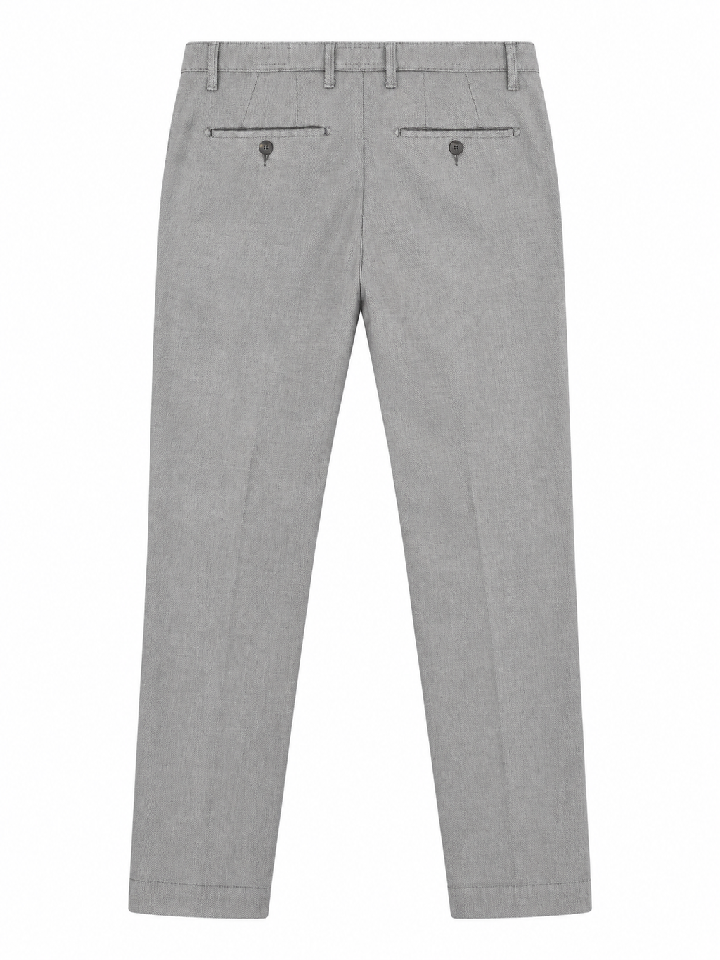 PZ0 Pantalone uomo mod PZ21 62058 90 - immagine 2