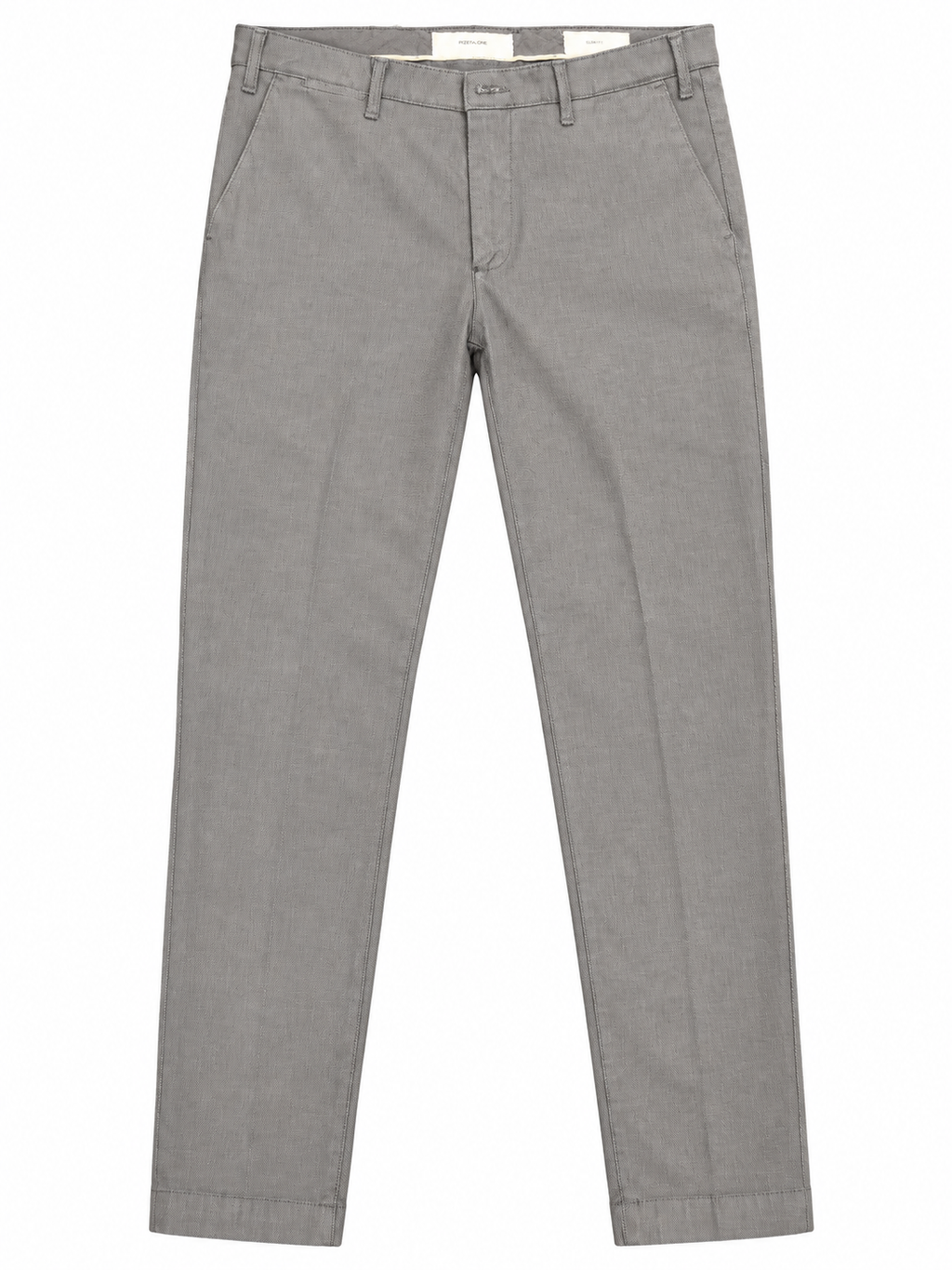 PZ0 Pantalone uomo mod PZ21 62058 90 - immagine 1