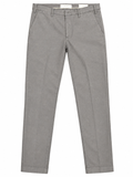 PZ0 Pantalone uomo mod PZ21 62058 90 - immagine 1
