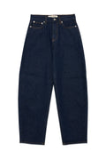 Roy Roger's JEANS donna Baloon WOMAN Denim Rinse