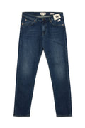 Roy Roger's JEANS uomo 517 Special MAN Denim Elast. Newham