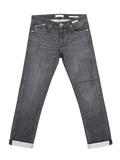 Uniform Jeans uomo mod. Dean 49UNM0048.035.BL - immagine 1