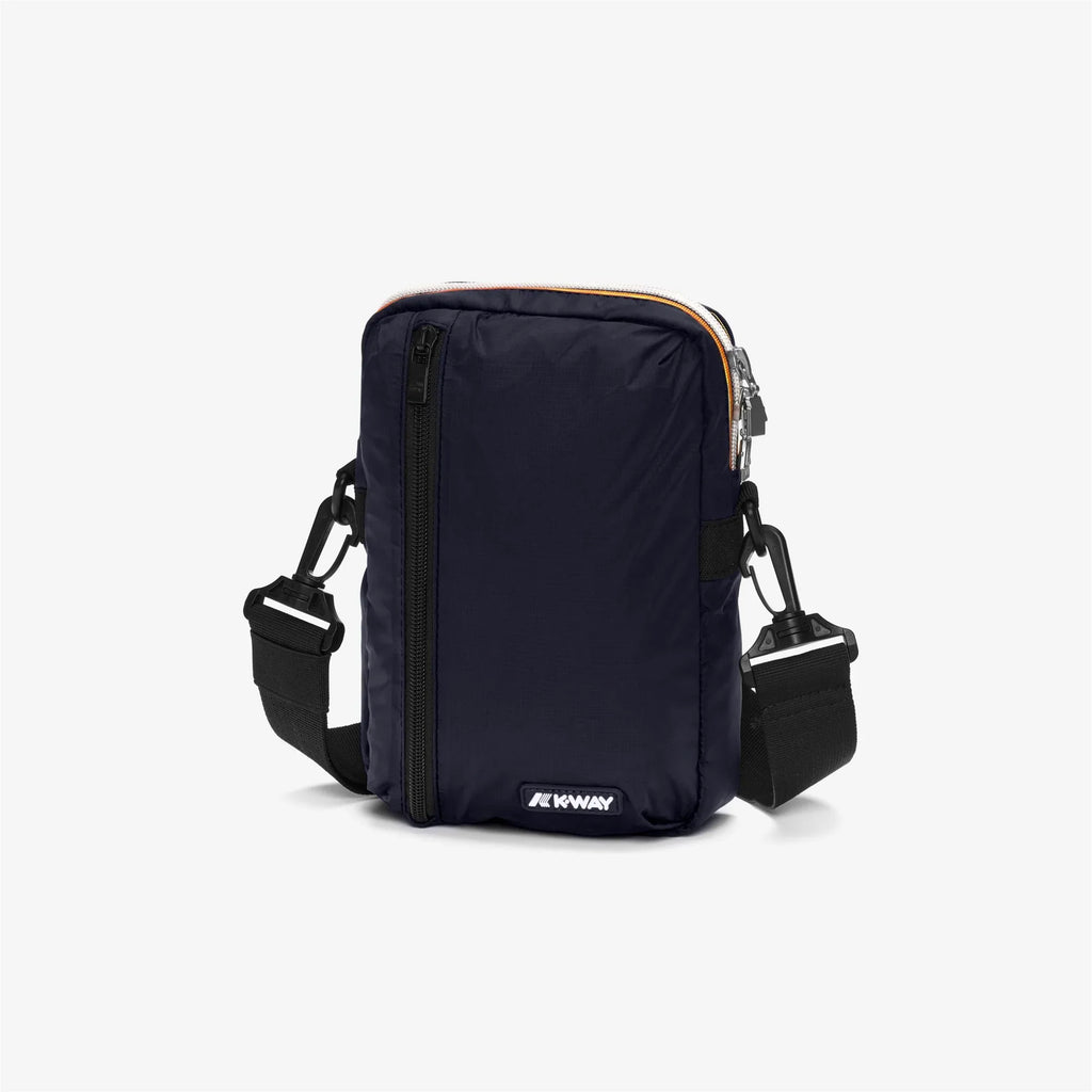 Kway Pochete unisex a spalla Borsa Barbiton K7116UW-K89 - immagine 1