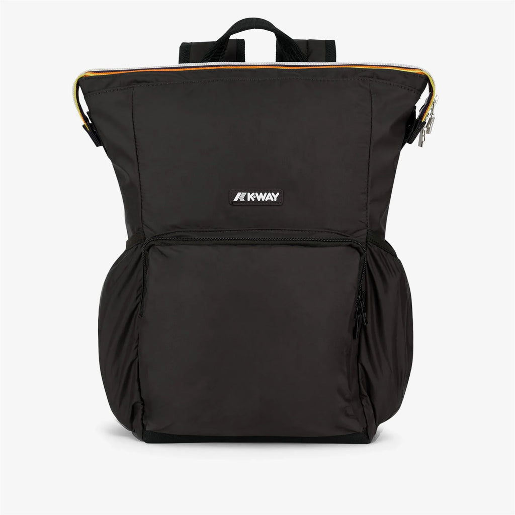 Kway Zaino unisex MAIZY K7118HW-USY - immagine 1
