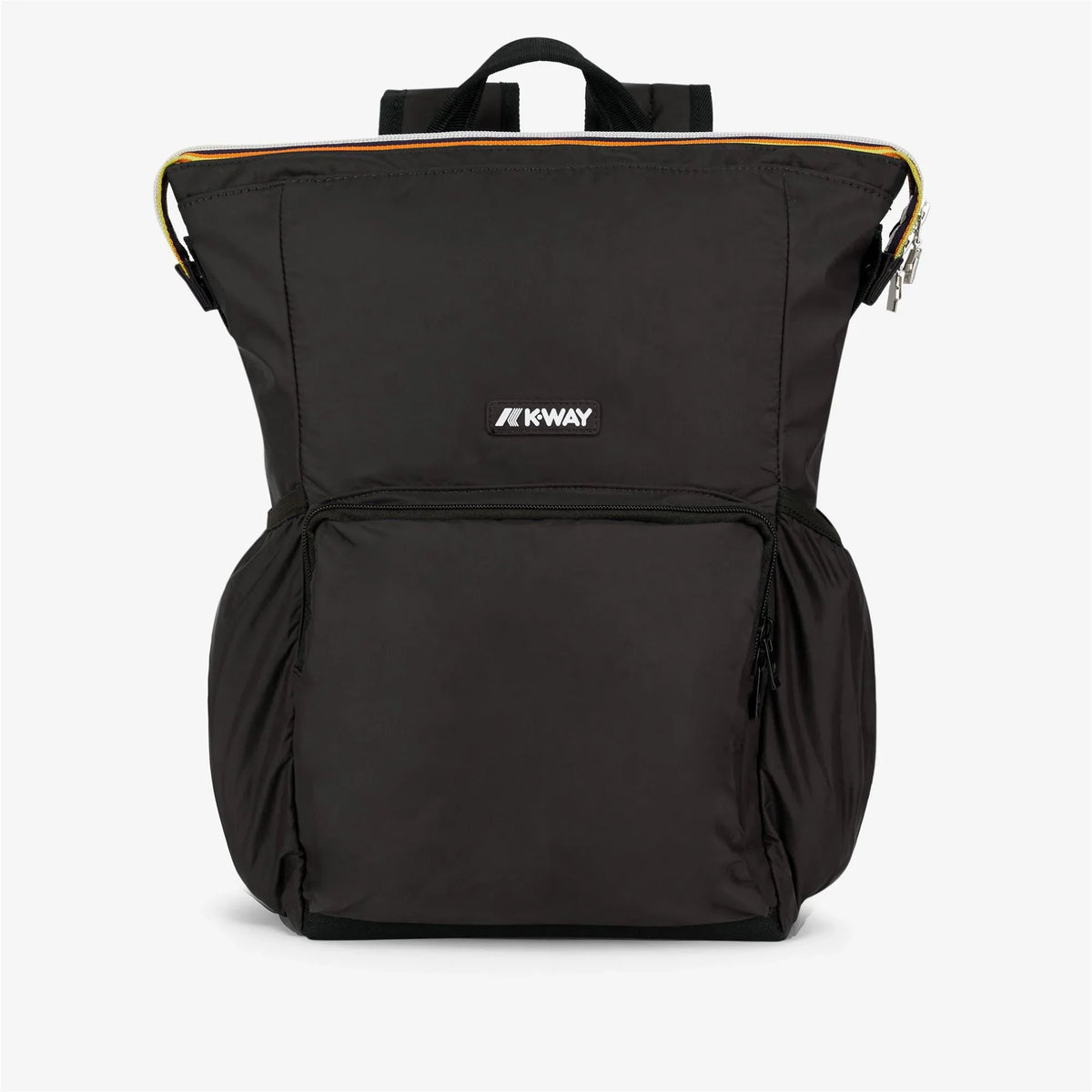 Kway Zaino unisex MAIZY K7118HW-USY - immagine 1
