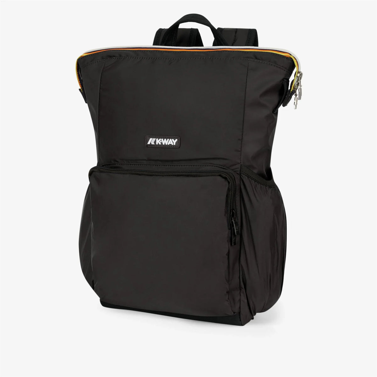 Kway Zaino unisex MAIZY K7118HW-USY - immagine 2