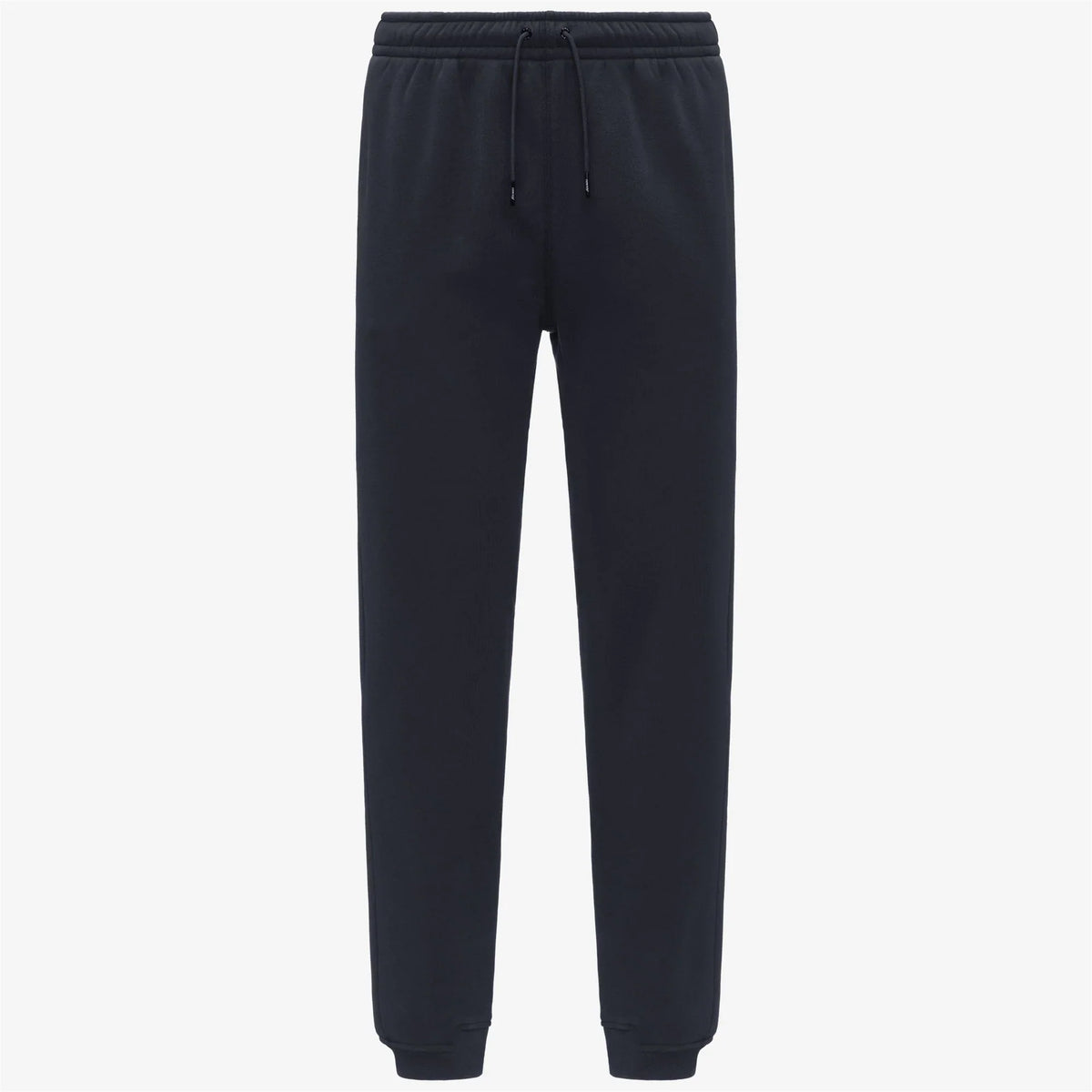 K-way Pantaloni unisex in felpa Philbert Brushed Pc K81374W-K89 - immagine 3