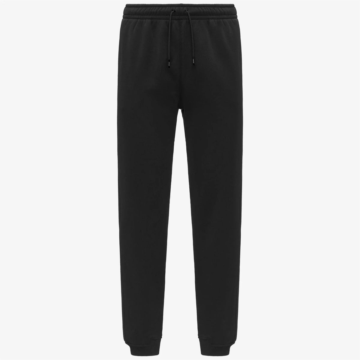 K-way Pantaloni unisex in felpa Philbert Brushed Pc K81374W-USY - immagine 4