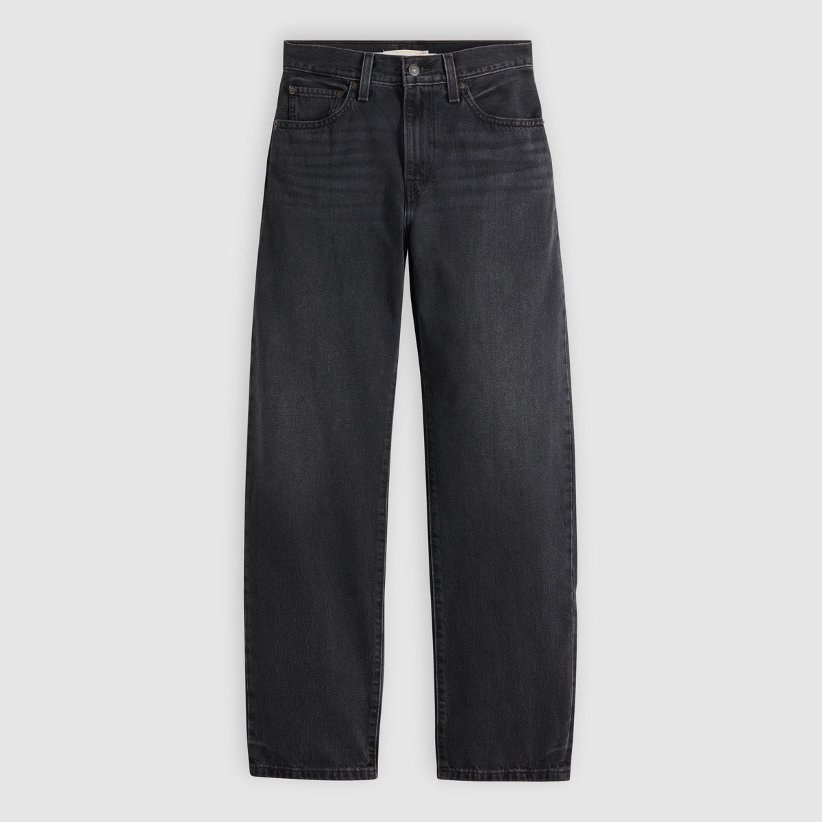 Levi's Jeans donna Easy modello Dad 005DC0002 - immagine 6