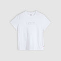 Levi's T-shirt Donna Graphic Favorite Tee 005GV0055 - immagine 1