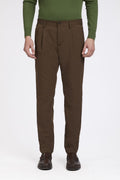 Atpco Pantalone uomo A331BERLINO563PL050 290 - immagine 1
