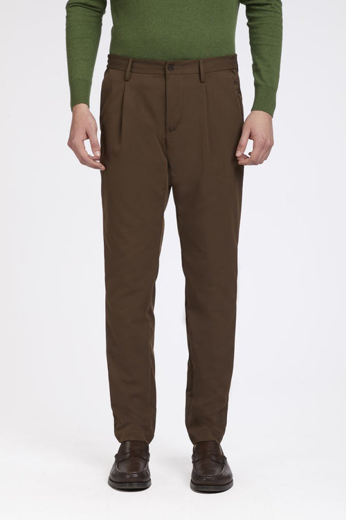 Atpco Pantalone uomo A331BERLINO563PL050 290 - immagine 1