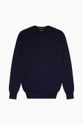 Atpco maglia uomo A33401C94 799 - immagine 1
